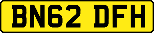 BN62DFH