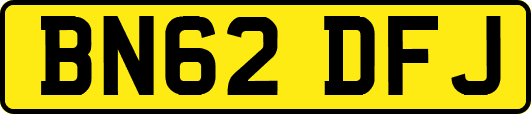 BN62DFJ