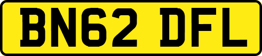 BN62DFL