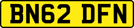 BN62DFN
