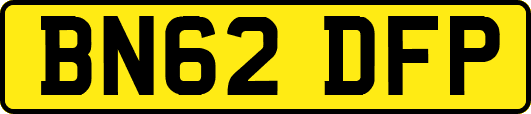 BN62DFP