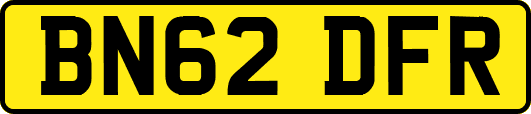 BN62DFR