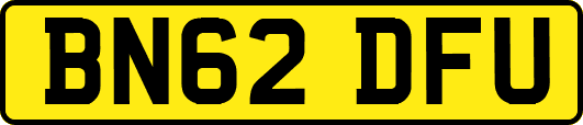 BN62DFU
