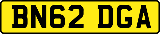BN62DGA
