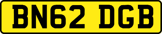 BN62DGB
