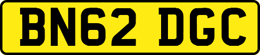 BN62DGC