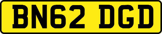 BN62DGD