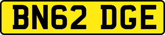 BN62DGE