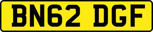 BN62DGF