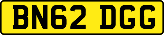 BN62DGG