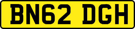 BN62DGH