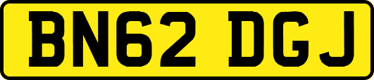 BN62DGJ