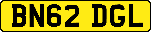 BN62DGL