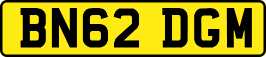BN62DGM