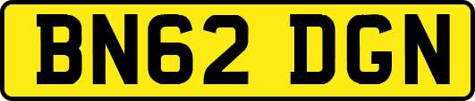 BN62DGN