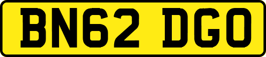BN62DGO
