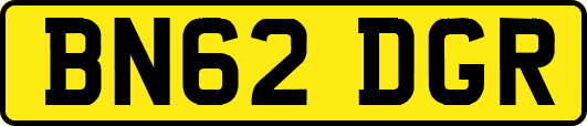 BN62DGR