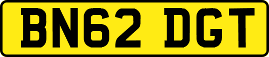 BN62DGT