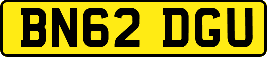 BN62DGU