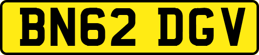 BN62DGV