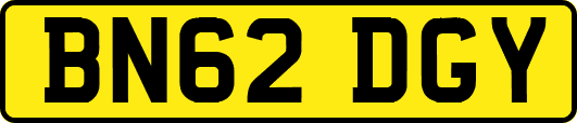BN62DGY