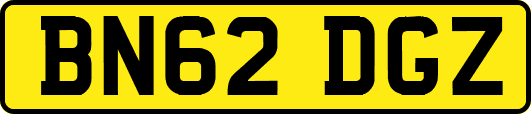 BN62DGZ