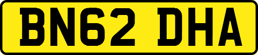 BN62DHA