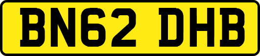 BN62DHB