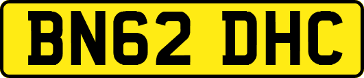 BN62DHC