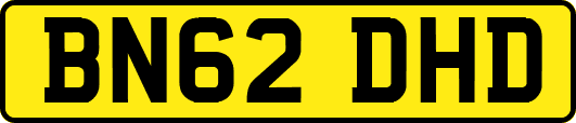 BN62DHD