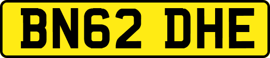 BN62DHE