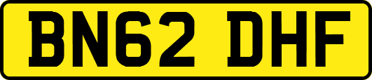 BN62DHF