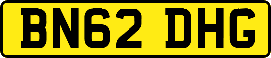 BN62DHG