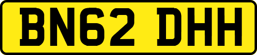 BN62DHH