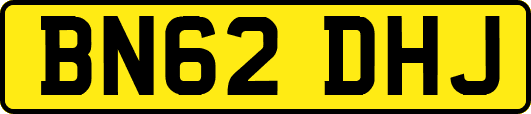 BN62DHJ