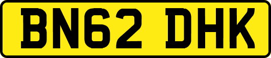 BN62DHK