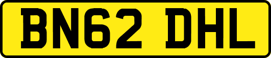 BN62DHL