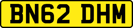 BN62DHM