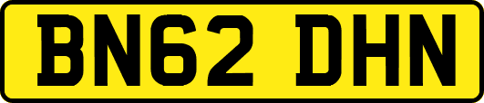 BN62DHN