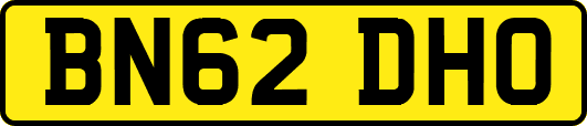 BN62DHO