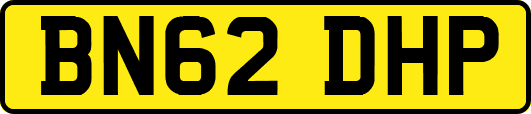 BN62DHP