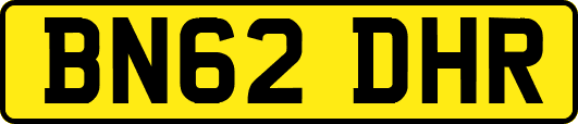 BN62DHR