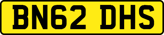 BN62DHS