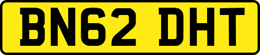 BN62DHT