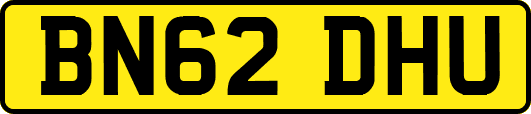 BN62DHU