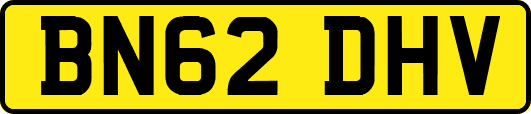 BN62DHV