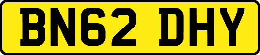 BN62DHY