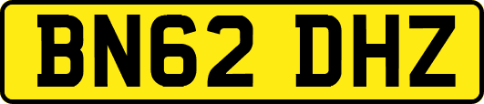 BN62DHZ