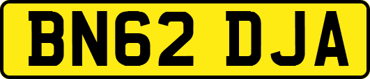 BN62DJA