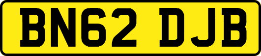 BN62DJB